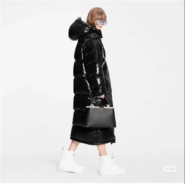 2026120164310593 590